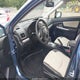 JF2GPABC1G8308976 2016 Subaru Crosstrek 2.0I Premium auction photo thumbnail 5