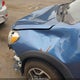 JF2GPABC1G8308976 2016 Subaru Crosstrek 2.0I Premium auction photo thumbnail 6