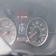 JF2GPABC1G8308976 2016 Subaru Crosstrek 2.0I Premium auction photo thumbnail 7