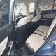 JF2GPABC1G8308976 2016 Subaru Crosstrek 2.0I Premium auction photo thumbnail 8