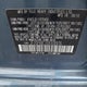 JF2GPABC1G8308976 2016 Subaru Crosstrek 2.0I Premium auction photo thumbnail 9