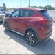 KM8J33AL2LU137987 2020 Hyundai Tucson Sport auction photo thumbnail 3