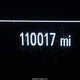 1G1ZD5ST8KF124929 2019 Chevrolet Malibu Lt auction photo thumbnail 15