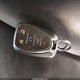 1G1ZD5ST8KF124929 2019 Chevrolet Malibu Lt auction photo thumbnail 11