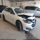 1G1ZD5ST8KF124929 2019 Chevrolet Malibu Lt auction photo thumbnail 1
