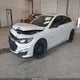 1G1ZD5ST8KF124929 2019 Chevrolet Malibu Lt auction photo thumbnail 2