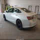 1G1ZD5ST8KF124929 2019 Chevrolet Malibu Lt auction photo thumbnail 3