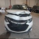 1G1ZD5ST8KF124929 2019 Chevrolet Malibu Lt auction photo thumbnail 6