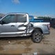 1FTEW1CP4MFA50678 2021 Ford F-150 Xl auction photo thumbnail 6