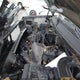 1GYFC16249R126008 2009 Cadillac Escalade Esv Standard auction photo thumbnail 10