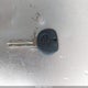 1GYFC16249R126008 2009 Cadillac Escalade Esv Standard auction photo thumbnail 11