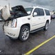 1GYFC16249R126008 2009 Cadillac Escalade Esv Standard auction photo thumbnail 2