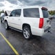 1GYFC16249R126008 2009 Cadillac Escalade Esv Standard auction photo thumbnail 3
