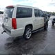 1GYFC16249R126008 2009 Cadillac Escalade Esv Standard auction photo thumbnail 4