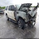 1GYFC16249R126008 2009 Cadillac Escalade Esv Standard auction photo thumbnail 6