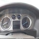 1GYFC16249R126008 2009 Cadillac Escalade Esv Standard auction photo thumbnail 7