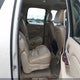 1GYFC16249R126008 2009 Cadillac Escalade Esv Standard auction photo thumbnail 8