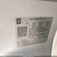 1GCRYAEF7LZ104035 2020 Chevrolet Silverado 1500 4Wd Double Cab Standard Bed Wt auction photo thumbnail 4