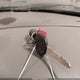 1GNDT13S682243881 2008 Chevrolet Trailblazer Lt auction photo thumbnail 11
