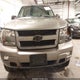 1GNDT13S682243881 2008 Chevrolet Trailblazer Lt auction photo thumbnail 17