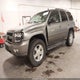 1GNDT13S682243881 2008 Chevrolet Trailblazer Lt auction photo thumbnail 2