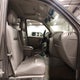 1GNDT13S682243881 2008 Chevrolet Trailblazer Lt auction photo thumbnail 5