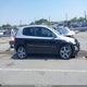 WVWAA71K48W053917 2008 Volkswagen Rabbit S auction photo thumbnail 13