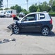 WVWAA71K48W053917 2008 Volkswagen Rabbit S auction photo thumbnail 14