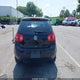 WVWAA71K48W053917 2008 Volkswagen Rabbit S auction photo thumbnail 16