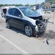 WVWAA71K48W053917 2008 Volkswagen Rabbit S auction photo thumbnail 1