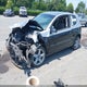WVWAA71K48W053917 2008 Volkswagen Rabbit S auction photo thumbnail 2