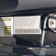 WVWAA71K48W053917 2008 Volkswagen Rabbit S auction photo thumbnail 9