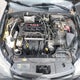 1FAHP33N49W159191 2009 Ford Focus Ses auction photo thumbnail 10