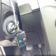 1FAHP33N49W159191 2009 Ford Focus Ses auction photo thumbnail 11