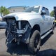 3C6TR5FT9GG358602 2016 Ram 2500 Laramie auction photo thumbnail 2
