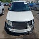 5FNRL5H96CB015848 2012 Honda Odyssey Touring/Touring Elite auction photo thumbnail 6