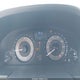 5FNRL5H96CB015848 2012 Honda Odyssey Touring/Touring Elite auction photo thumbnail 7