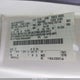 1FTNS2EL8BDA43897 2011 Ford E-250 Commercial auction photo thumbnail 9