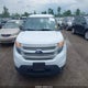1FM5K7D80DGA22176 2013 Ford Explorer Xlt auction photo thumbnail 12