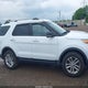 1FM5K7D80DGA22176 2013 Ford Explorer Xlt auction photo thumbnail 13