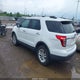 1FM5K7D80DGA22176 2013 Ford Explorer Xlt auction photo thumbnail 3