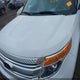 1FM5K7D80DGA22176 2013 Ford Explorer Xlt auction photo thumbnail 6