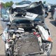 5J6RE38369L028349 2009 Honda Cr-V Lx auction photo thumbnail 10