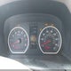 5J6RE38369L028349 2009 Honda Cr-V Lx auction photo thumbnail 7