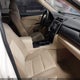 4T4BF1FK8FR499445 2015 Toyota Camry Le auction photo thumbnail 5