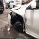 4T4BF1FK8FR499445 2015 Toyota Camry Le auction photo thumbnail 6