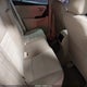 4T4BF1FK8FR499445 2015 Toyota Camry Le auction photo thumbnail 8