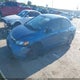 1HGFA16507L023076 2007 Honda Civic Lx auction photo thumbnail 2
