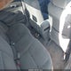 1HGFA16507L023076 2007 Honda Civic Lx auction photo thumbnail 8