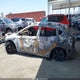 JF2GTABC6L8223069 2020 Subaru Crosstrek auction photo thumbnail 14